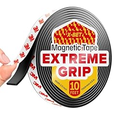Nastro magnetico super usato  Spedito ovunque in Italia 