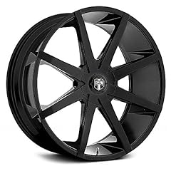 Dub 20x8.5 6x120 for sale  Delivered anywhere in USA 