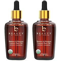 Beauty earth organic for sale  Delivered anywhere in USA 