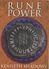 Rune power usato  Spedito ovunque in Italia 