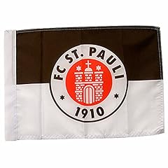 Upsolut pauli logo gebraucht kaufen  Wird an jeden Ort in Deutschland