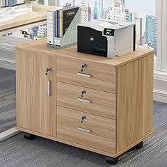 Drawer wood file for sale  Delivered anywhere in USA 