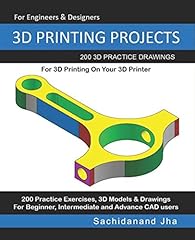 Printing projects 200 for sale  Delivered anywhere in USA 
