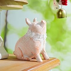 Sungmor rustic cast for sale  Delivered anywhere in USA 