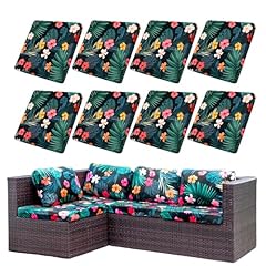 Hiseng housses coussin d'occasion  Livré partout en France