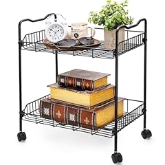 Cididu rolling utility for sale  Delivered anywhere in USA 