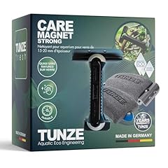 Tunze care magnet d'occasion  Livré partout en France