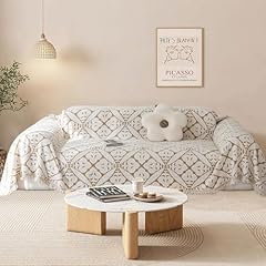 Shanna sofa überwurfdecke gebraucht kaufen  Wird an jeden Ort in Deutschland