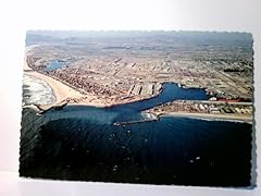 Port hueneme california gebraucht kaufen  Wird an jeden Ort in Deutschland