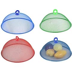 Pieces food cover for sale  Delivered anywhere in UK