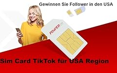 Tiktok tik tok gebraucht kaufen  Wird an jeden Ort in Deutschland
