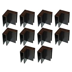Liphontcta carton clips for sale  Delivered anywhere in USA 