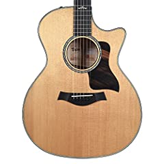 Taylor 614ce grand for sale  Delivered anywhere in USA 