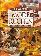 Etker mode kuchen gebraucht kaufen  Wird an jeden Ort in Deutschland