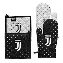 Juventus 52601002131 set usato  Spedito ovunque in Italia 