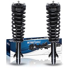 Detroit axle front for sale  Delivered anywhere in USA 