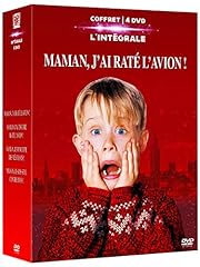 Maman raté avion d'occasion  Livré partout en Belgiqu