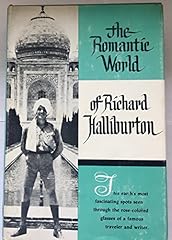 The romantic f gebraucht kaufen  Wird an jeden Ort in Deutschland