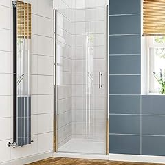 Sunny shower door for sale  Delivered anywhere in USA 