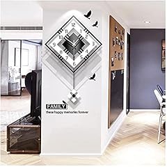 Modern decoration wall for sale  Delivered anywhere in UK
