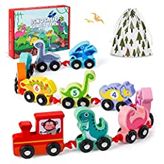 Instoy toddler toys for sale  Delivered anywhere in UK