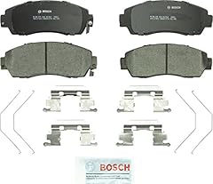 Bosch bc1521 quietcast for sale  Delivered anywhere in USA 