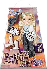 Bratz edizione speciale usato  Spedito ovunque in Italia 