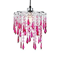 Innoteck ceiling chandelier for sale  Delivered anywhere in Ireland