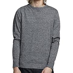 Jack jones jjebasic usato  Spedito ovunque in Italia 