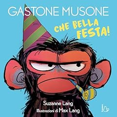 Che bella festa usato  Spedito ovunque in Italia 