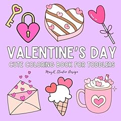 Valentine day cute for sale  Delivered anywhere in USA 