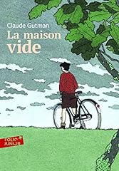 Maison vide a62974 d'occasion  Livré partout en Belgiqu