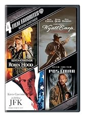 Film favorites kevin for sale  Delivered anywhere in USA 