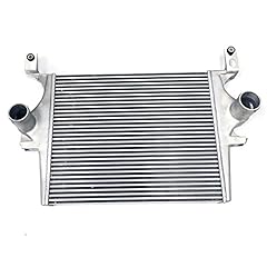 Jsd intercooler ford for sale  Delivered anywhere in USA 