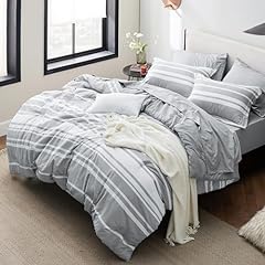 Bedsure queen duvet for sale  Delivered anywhere in USA 
