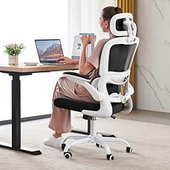 Tralt office chair for sale  Delivered anywhere in USA 