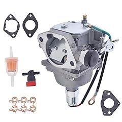 Silscvtt 853 carburetor for sale  Delivered anywhere in USA 
