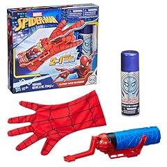 Marvel spider man for sale  Delivered anywhere in USA 
