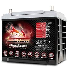 Full throttle ft750 for sale  Delivered anywhere in USA 