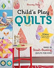 Child play quilts for sale  Delivered anywhere in USA 