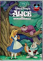 Alice wonderland for sale  Delivered anywhere in USA 
