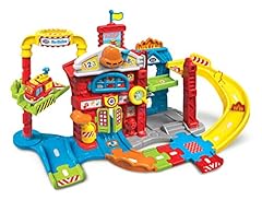 Vtech smart wheels for sale  Delivered anywhere in UK