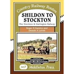 Shildon stockton. including for sale  Delivered anywhere in UK