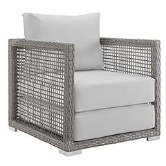 Modway aura wicker for sale  Delivered anywhere in USA 