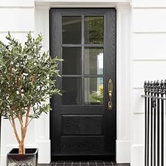 Fiberglass front door for sale  Delivered anywhere in USA 