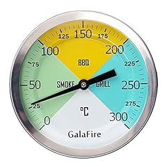 Galafire 80mm large for sale  Delivered anywhere in UK
