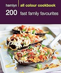 Hamlyn colour cookery for sale  Delivered anywhere in UK