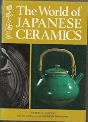 Japanese ceramics for sale  Delivered anywhere in USA 