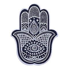Real sic hamsa for sale  Delivered anywhere in USA 