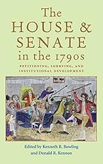 House senate 1790s for sale  Delivered anywhere in USA 